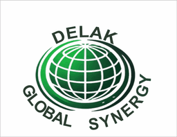 Delak Logo